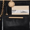 Stella McCartney 205173